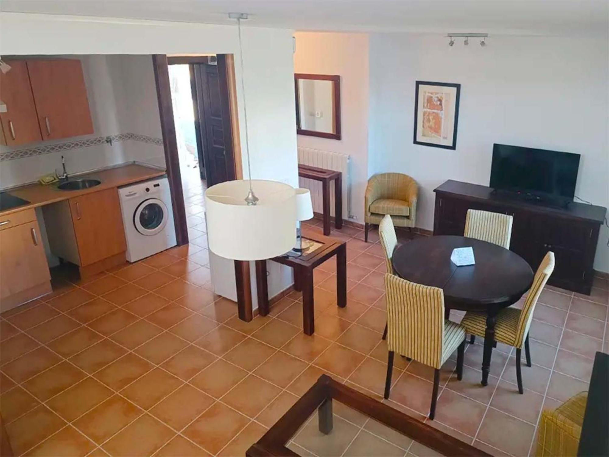 Apartamentos Jaca Badaguas 3000 Badaguás Exterior foto