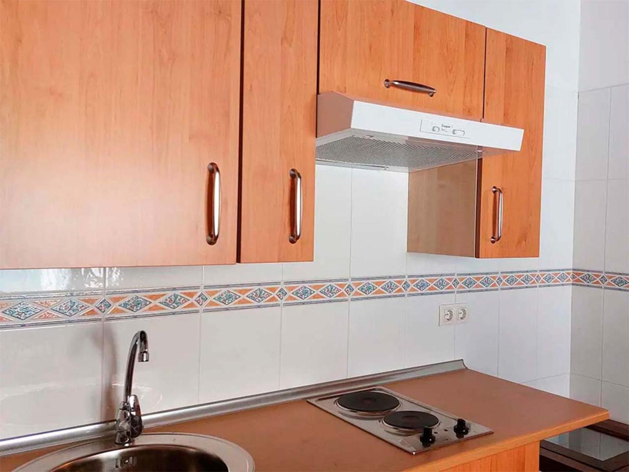 Apartamentos Jaca Badaguas 3000 Badaguás Exterior foto