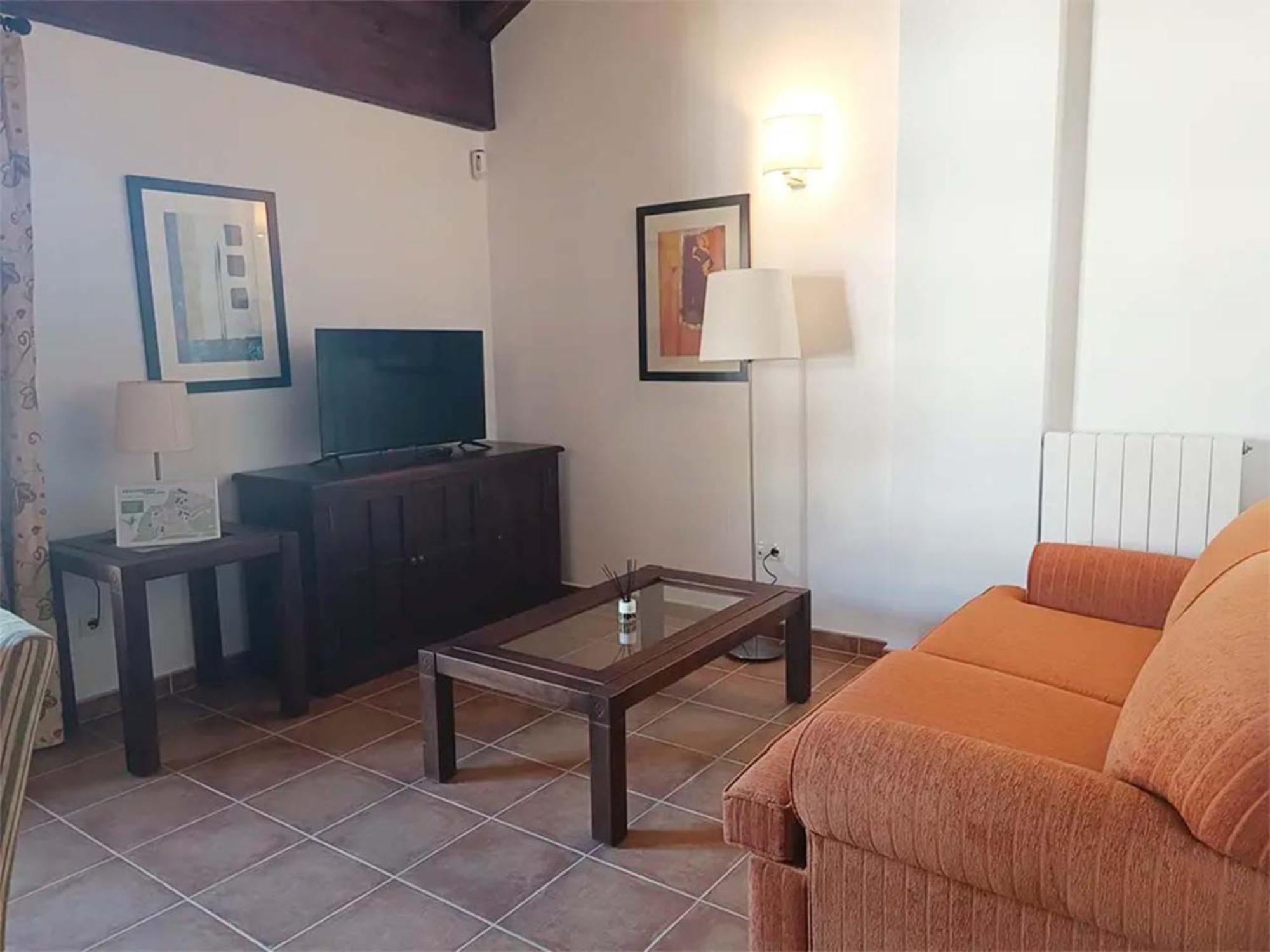 Apartamentos Jaca Badaguas 3000 Badaguás Exterior foto